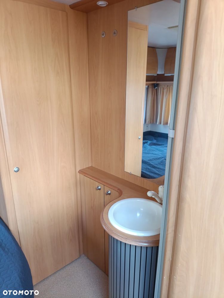 Home-Car - 8