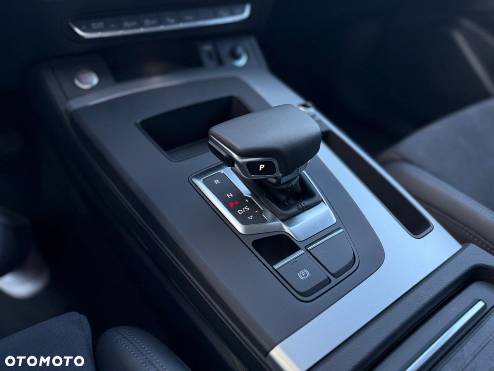Audi Q5 - 25