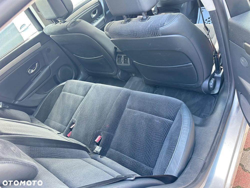 Renault Laguna 2.0 16V 140 Dynamique - 20