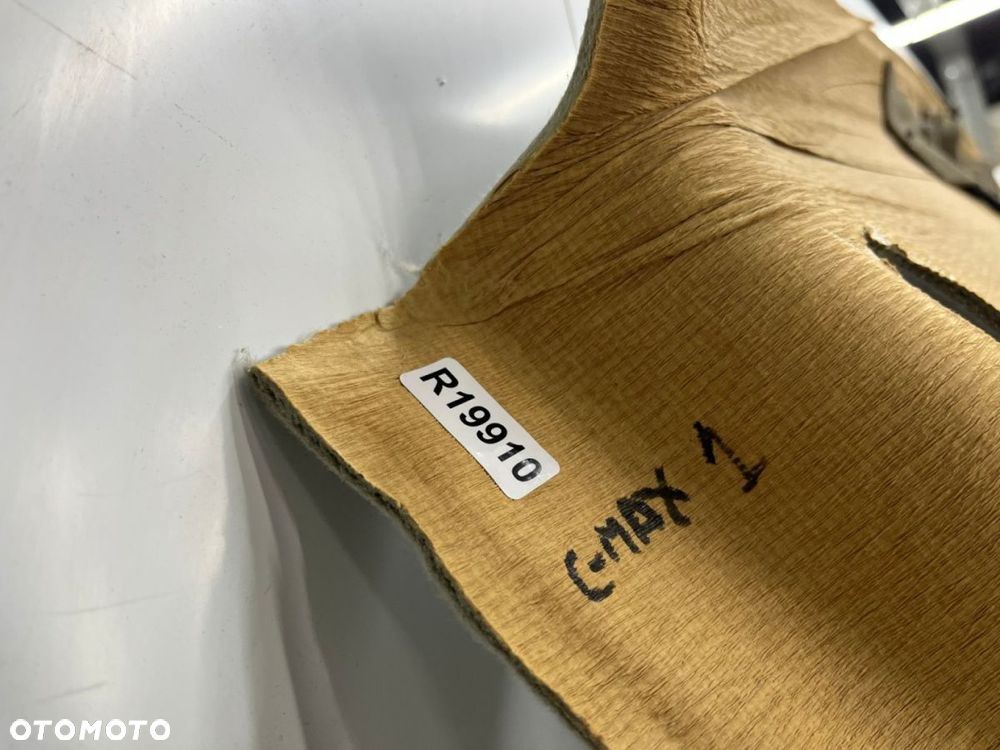 Podsufitka Ford C-Max CMax Mk1 03-10r. - 16