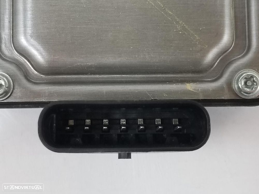 MODULO ELECTRONICO SEAT ARONA 2022 -2Q0907561J - 3