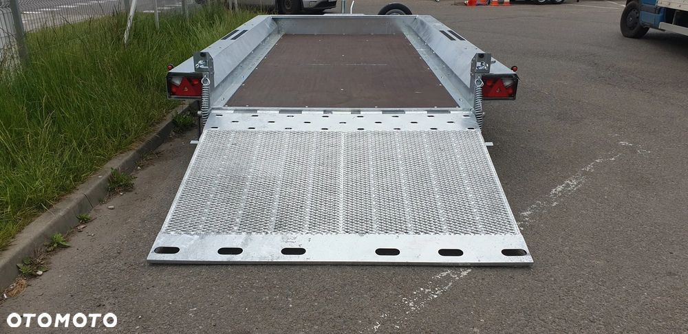 TEMARED BUILDER 3 4018/3 3,5T 400x180 - 9