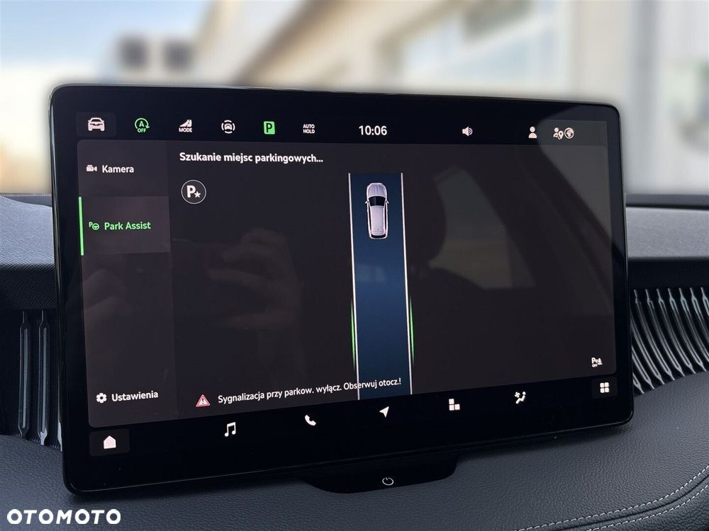 Skoda Superb 2.0 TDI SCR 4x4 L&K DSG - 26