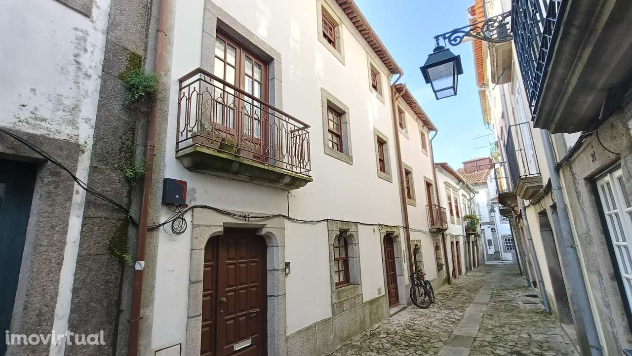 Apartamento T3, Viana do Castelo - Grande imagem: 2/14