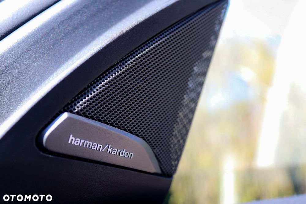 BMW X4 xDrive20d M Sport - 15