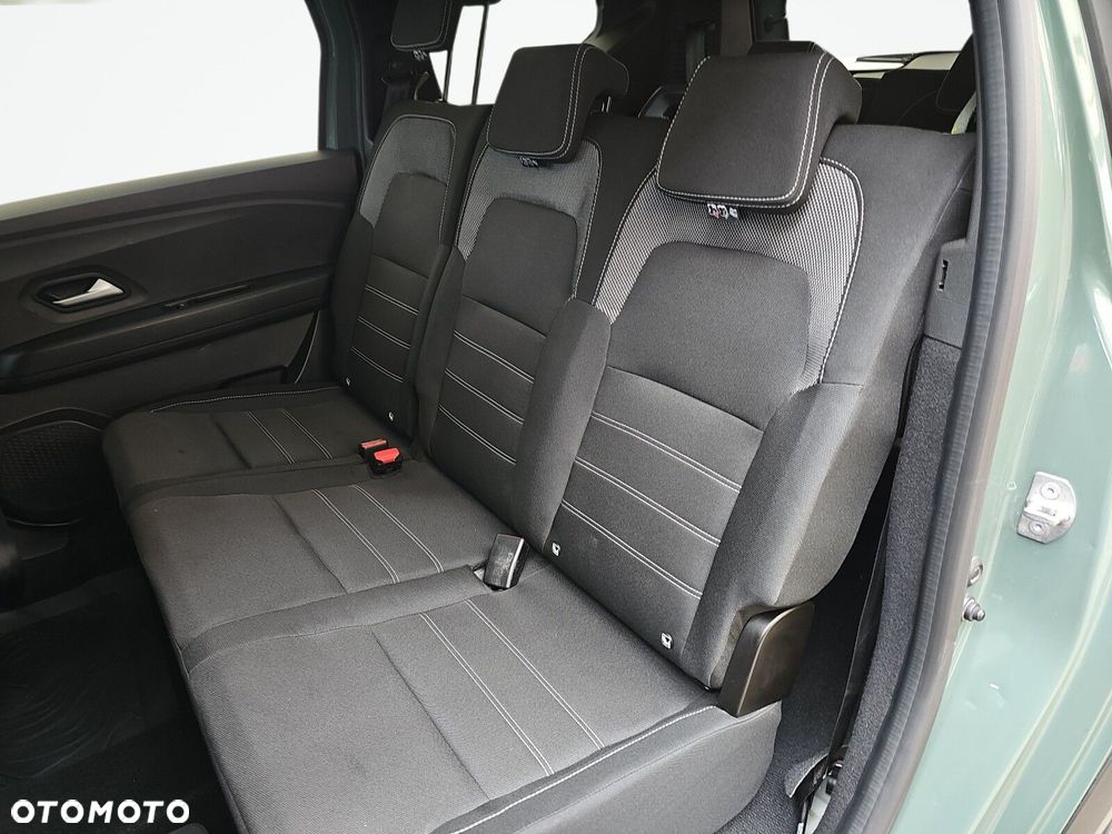 Dacia Jogger - 24
