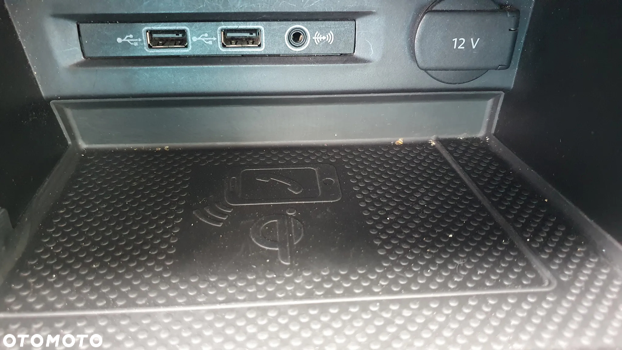 Seat Tarraco 2.0 TDI Style S&S 4Drive DSG - 31