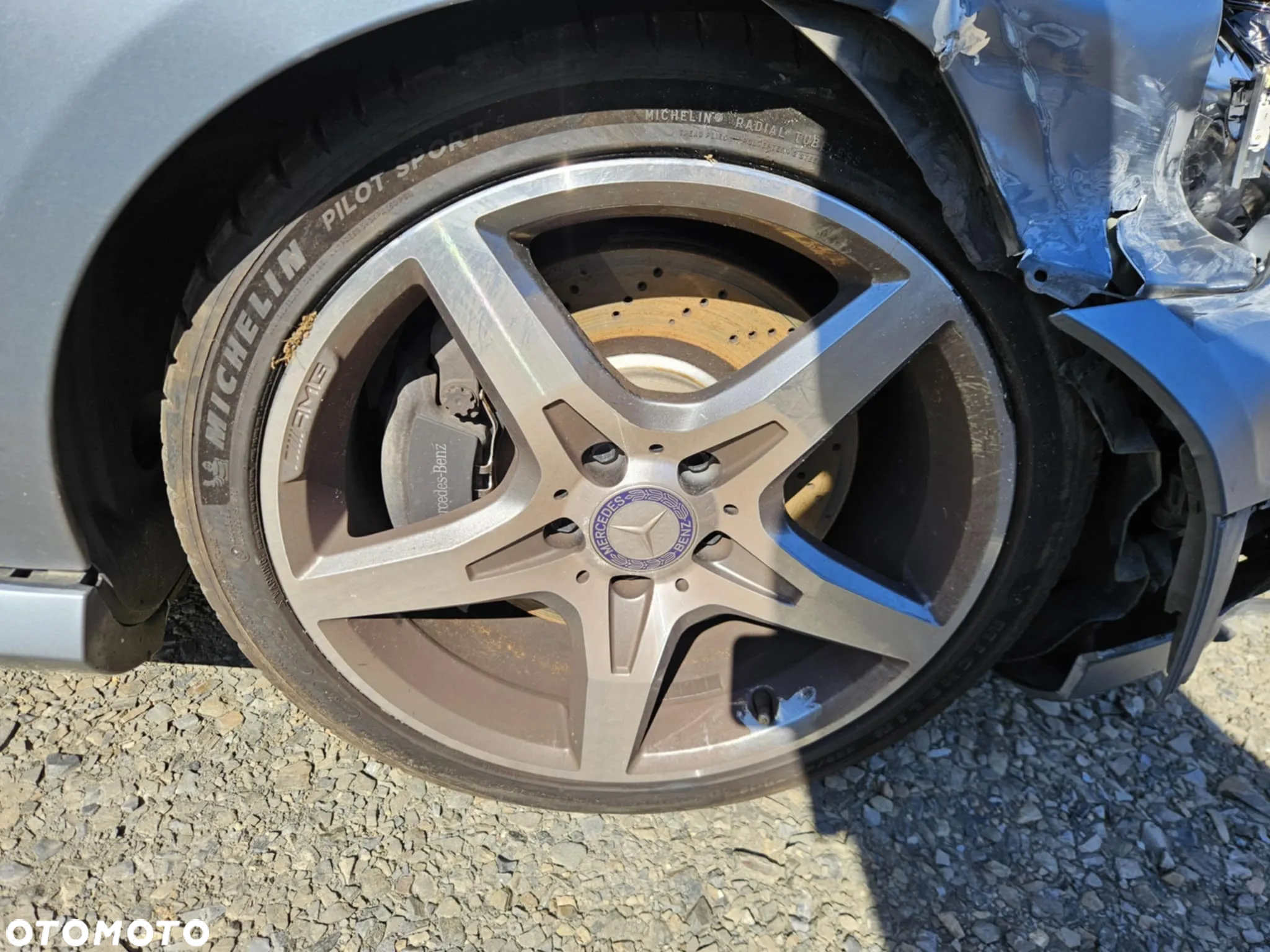 Mercedes-Benz SLK 250 BlueEFFICIENCY 7G-TRONIC Edition 1 - 26