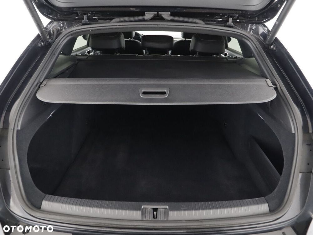 Volkswagen Arteon Shooting Brake 2.0 TDI 4Motion R-Line DSG - 24