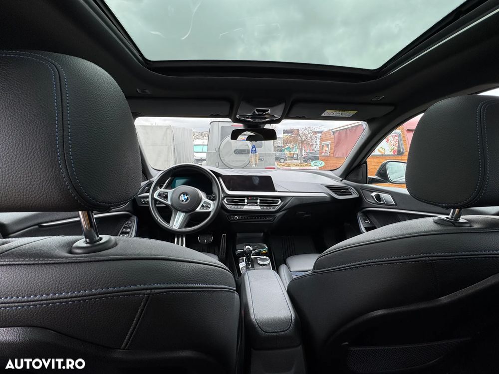 BMW Seria 2 - 9