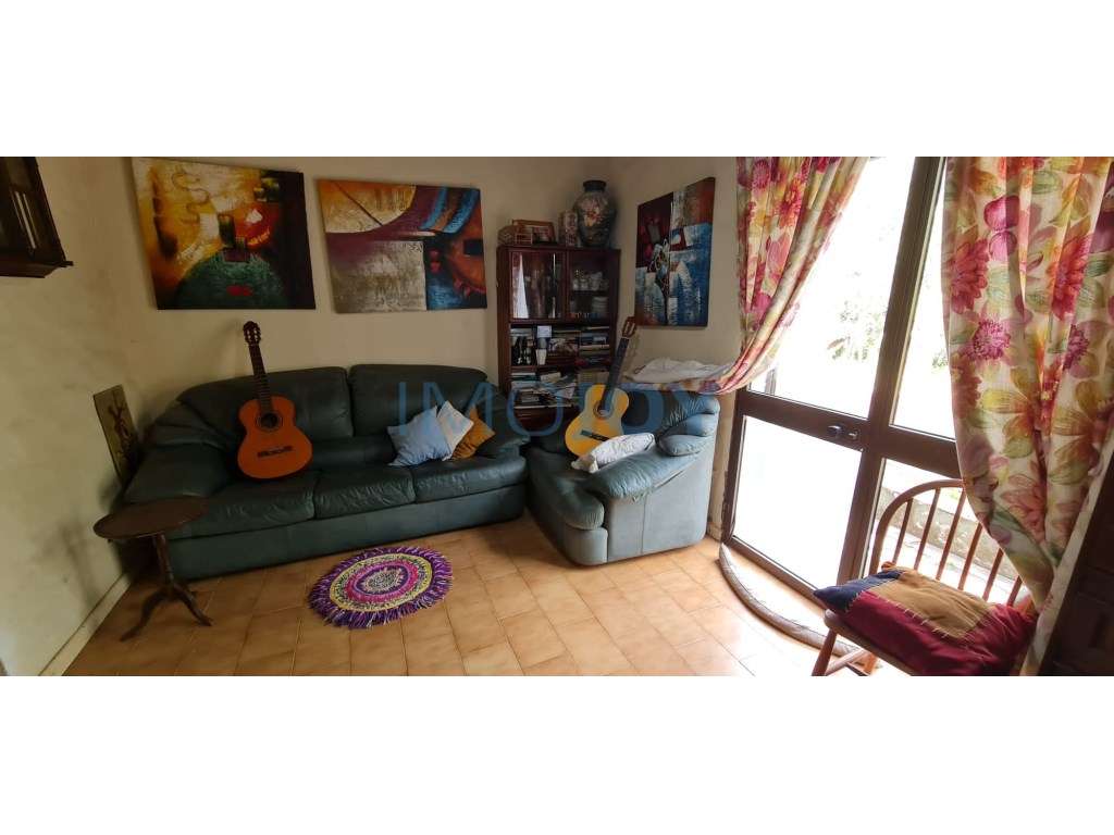 Espetacular Quinta para venda em Silves - Grande imagem: 3/60