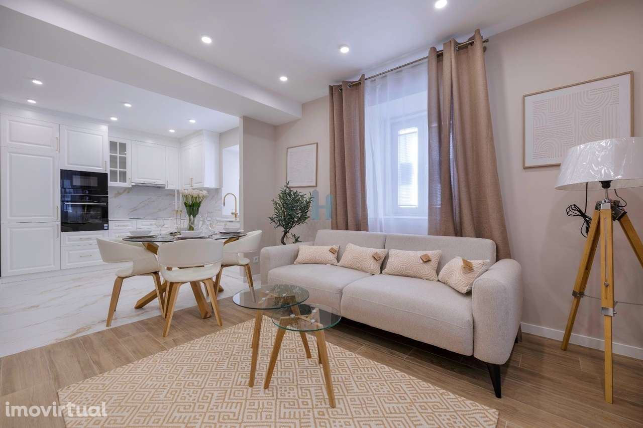 Moradia T3 em Lagoa - Grande imagem: 3/19