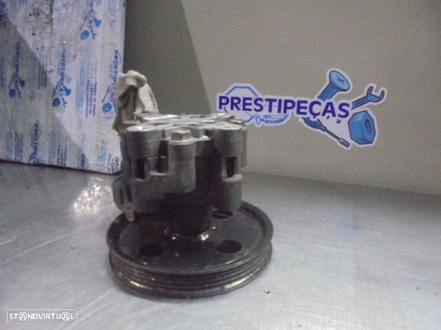 Bomba Direção 4743974AC CHRYSLER GRAND VOYAGER 4 FASE 2 LONG 2006 2.8CRD 150CV 5P PRETO - 2