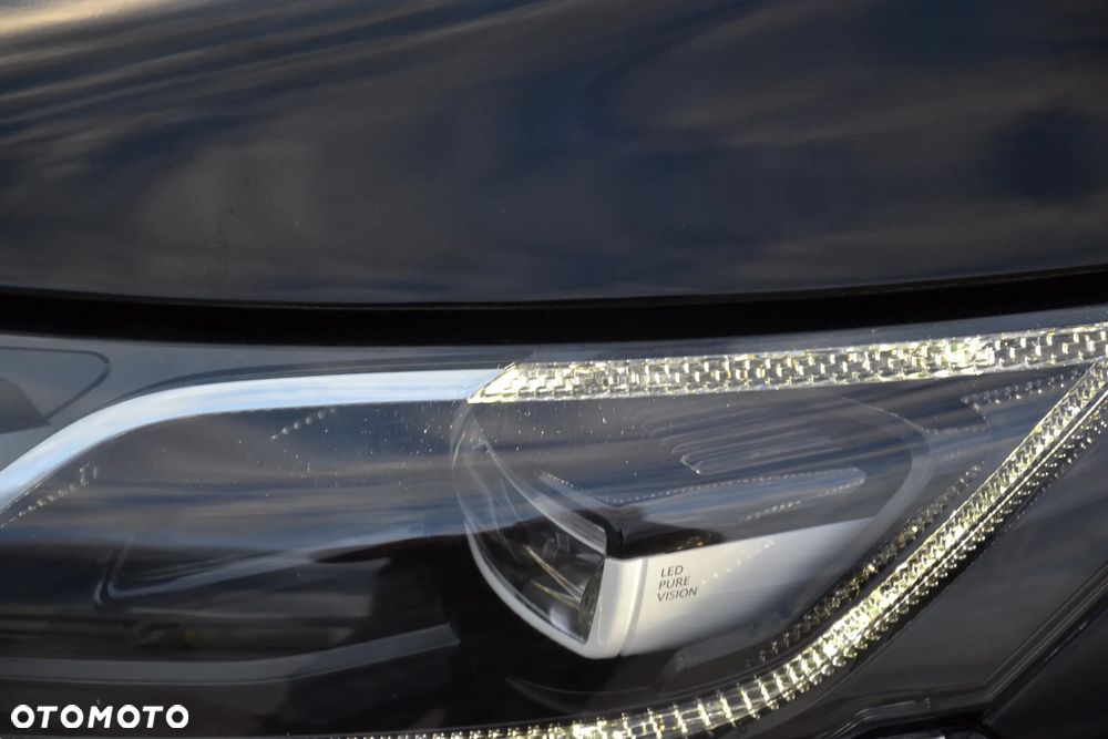 Renault Espace - 2
