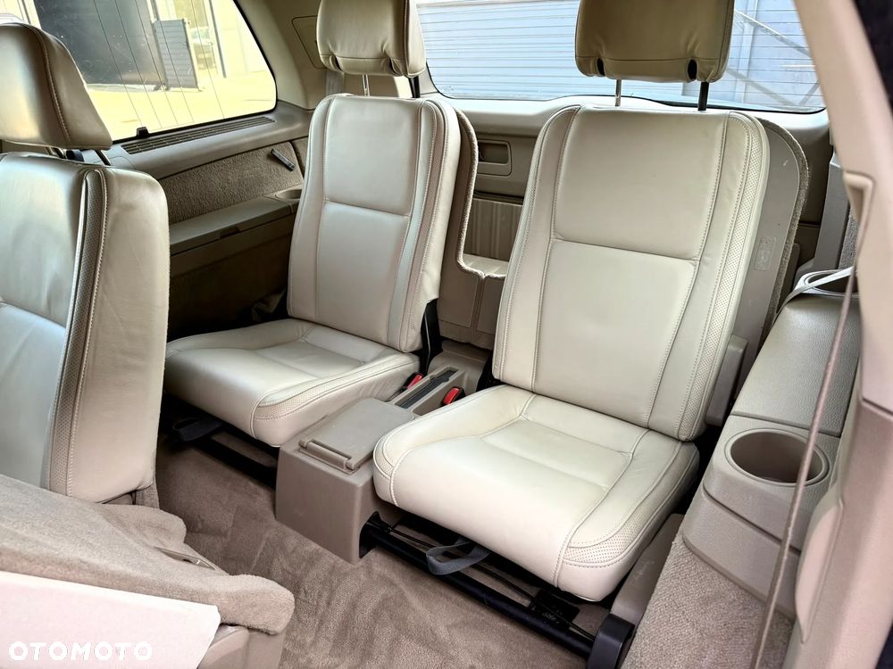 Volvo XC 90 D5 Summum - 22