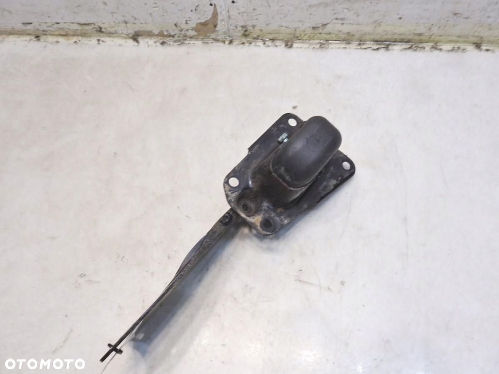 WAHACZ PRAWY TYŁ AUDI A3 8P 1.9 TDI 1K0505226C - 6