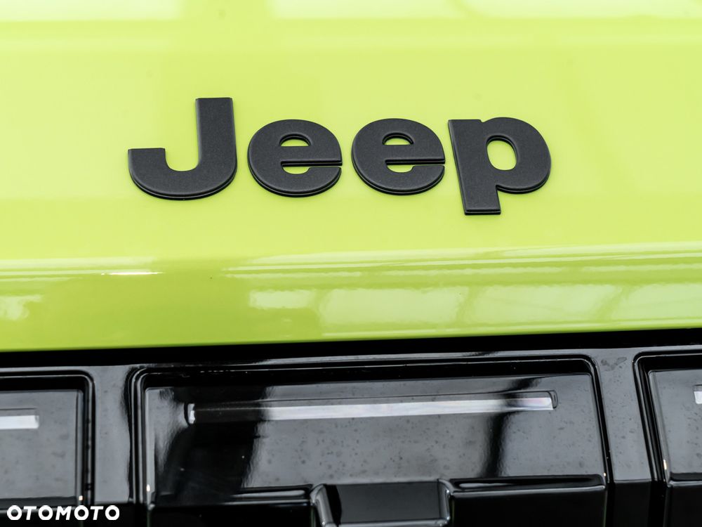 Jeep Compass ver-1-2-t3-mhev-first-edition-fwd-dct - 13