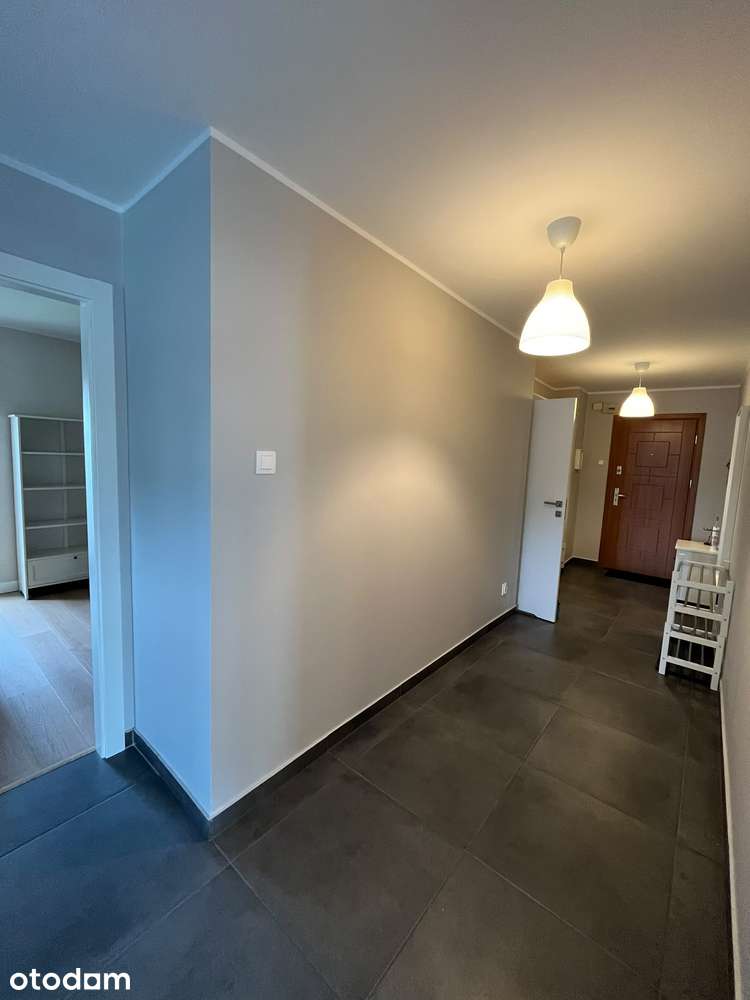 3‑POKOJOWE| 76 M²| NA POLANCE 14| WROCŁAW| NAD ODRĄ| BEZ PROWIZJI