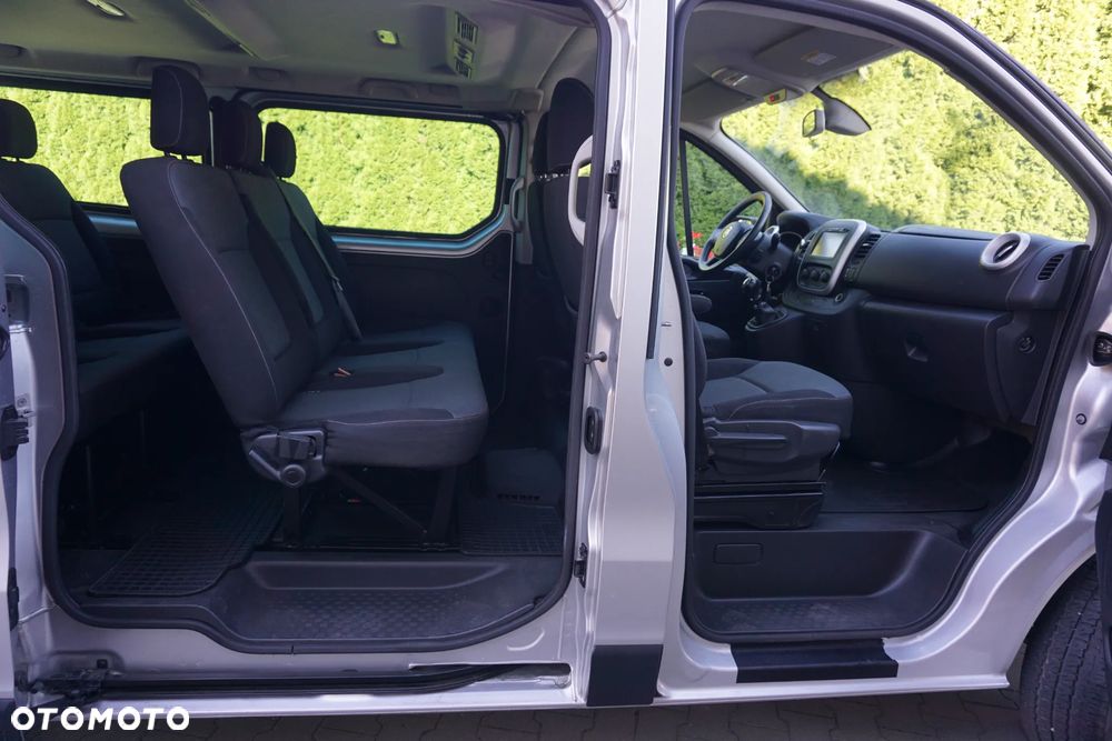 Fiat Talento - 24