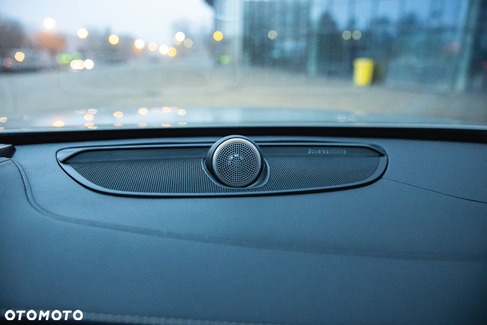 Volvo XC 90 T8 AWD Plug-In Hybrid Excellence - 19