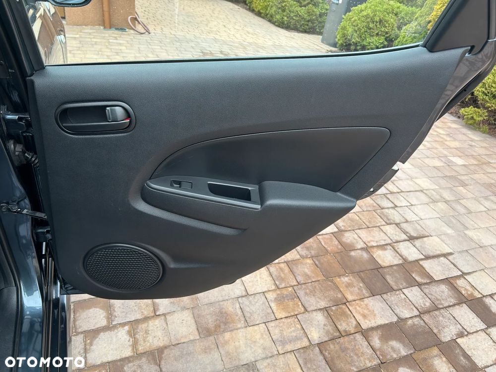 Mazda 2 1.5 Sport - 18