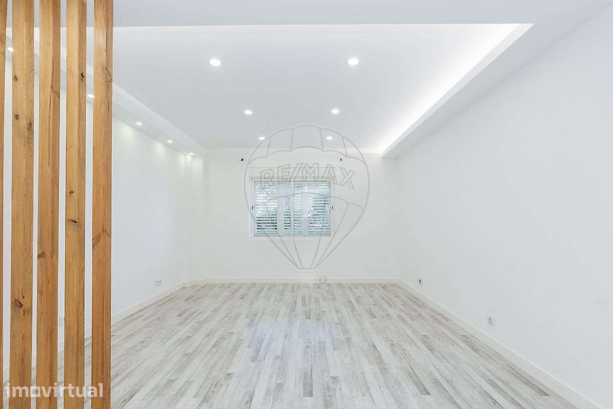Apartamento T2 para venda - Grande imagem: 2/40