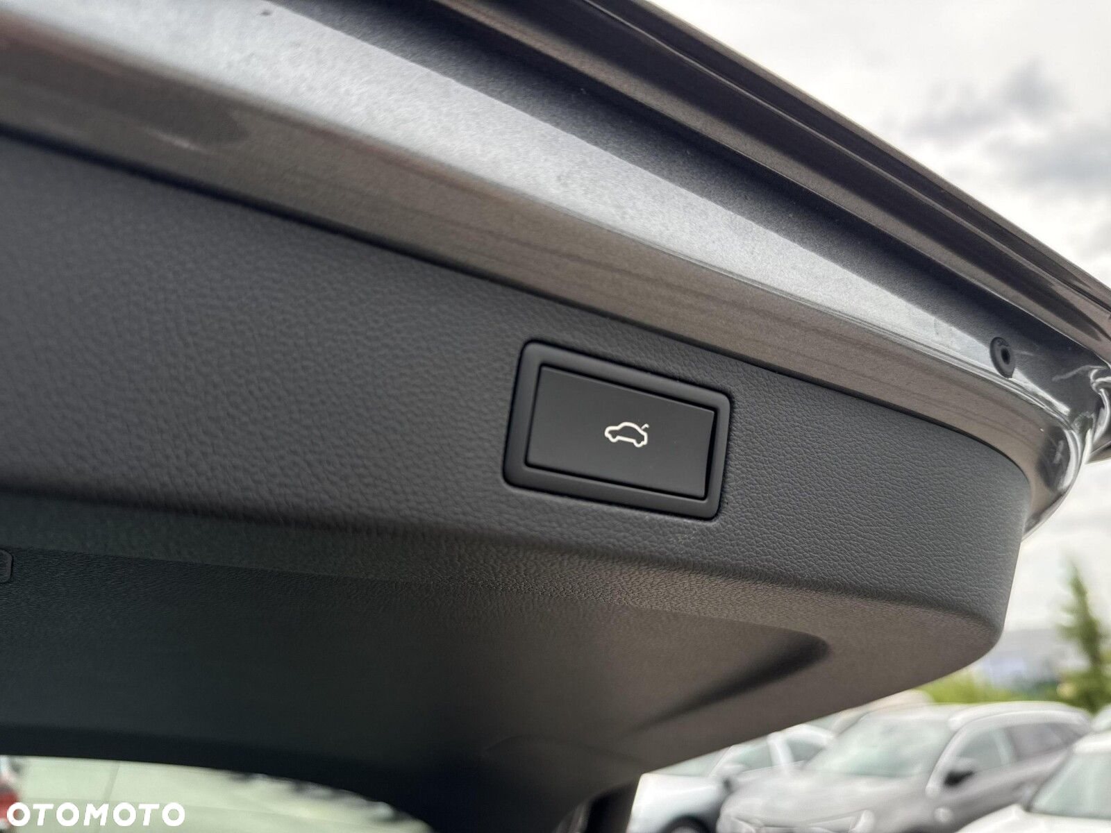 Skoda Kamiq 1.5 TSI Selection DSG - 28