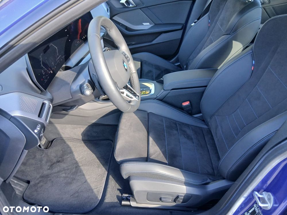 BMW Seria 2 2026