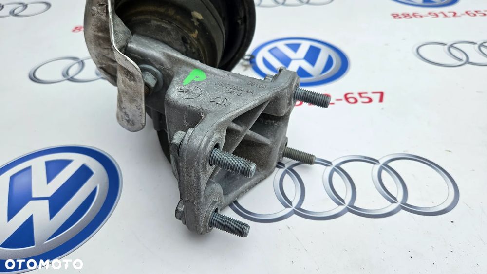 Dodge Durango LIFT 2017- 3.6 V6  Łapa silnika prawa Mocowanie silnika Poduszka 68275984AA Łapa silnika lewa Poduszka Wspornik lewy 68252524AA - 11