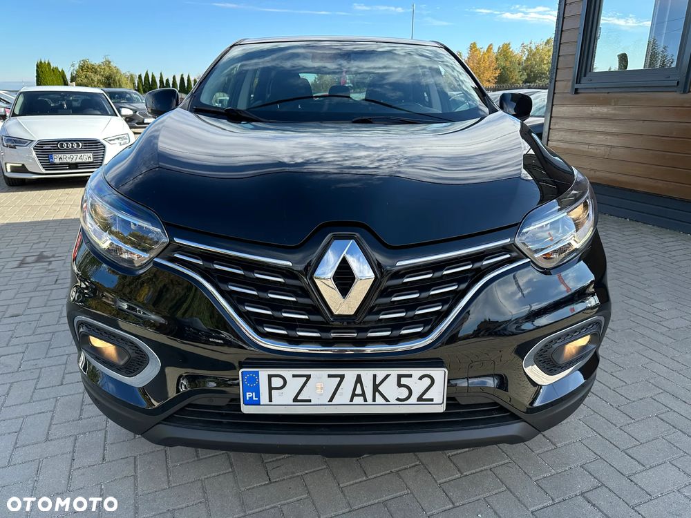 Renault Kadjar - 40