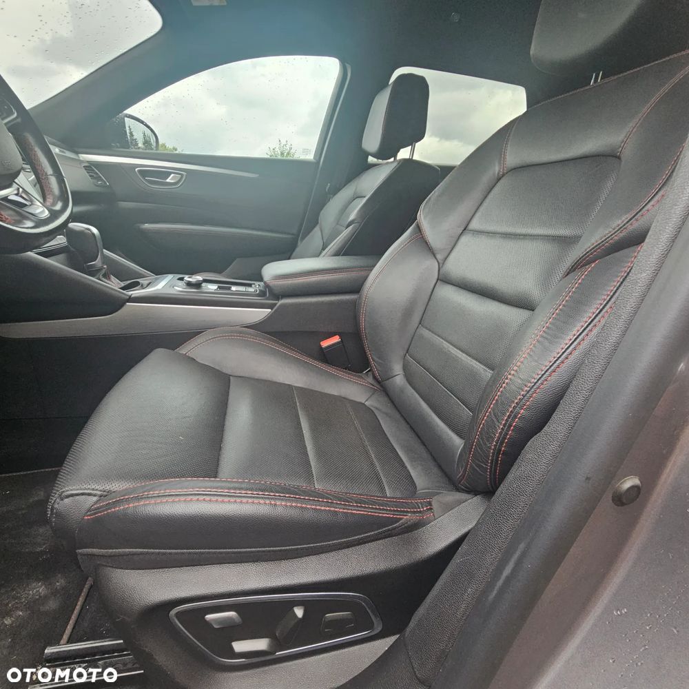 Renault Talisman BLUE dCi 160 EDC INTENS - 30