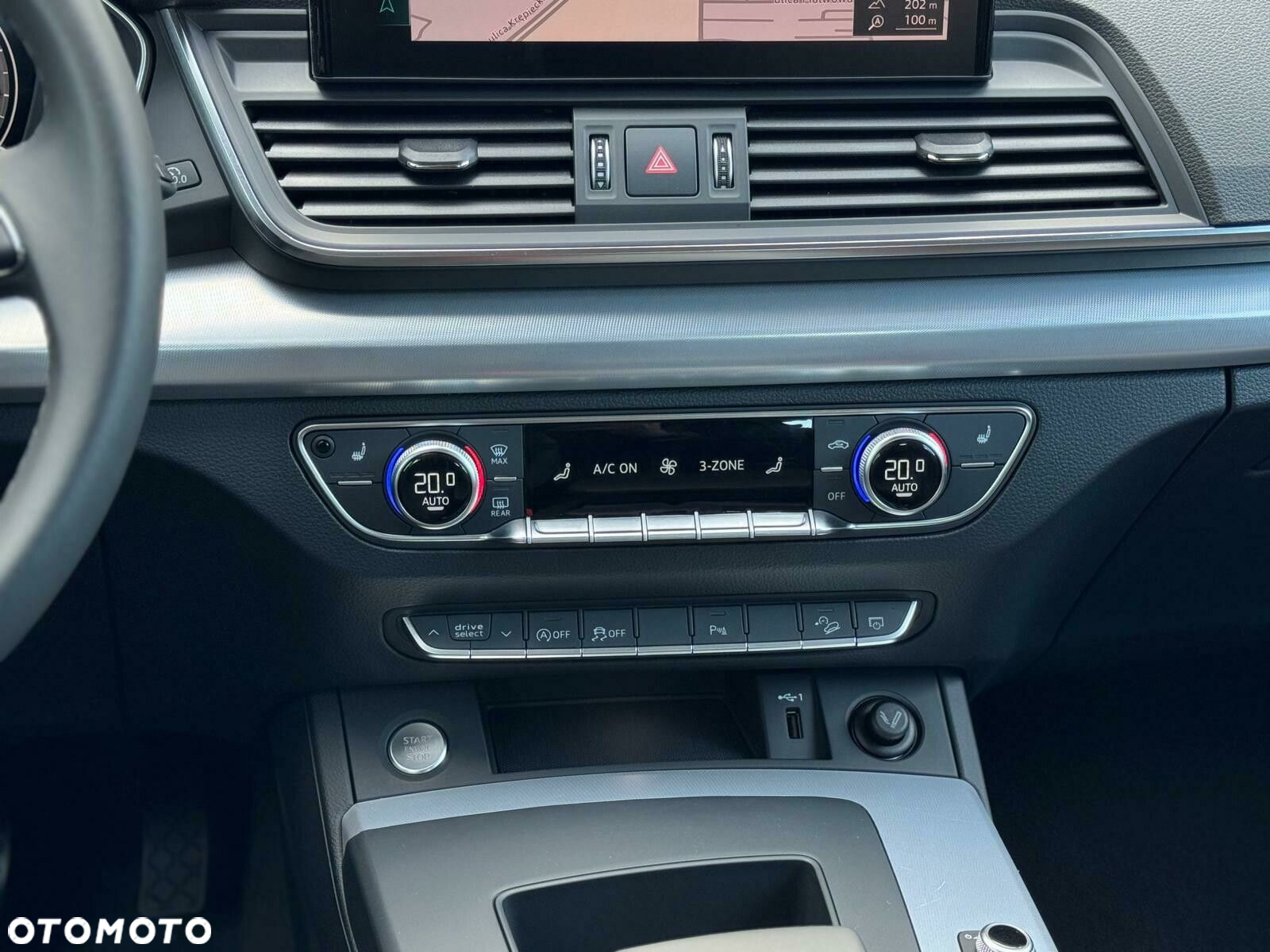 Audi Q5 - 22