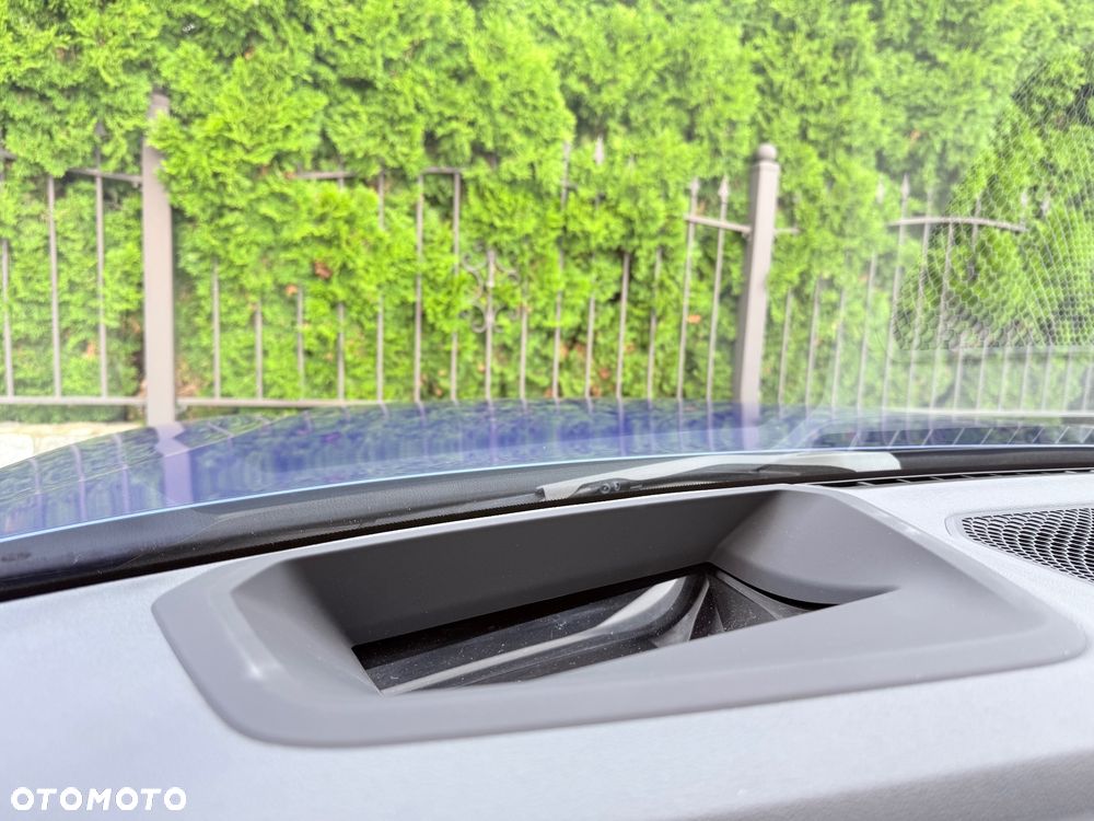 BMW Seria 4 420d xDrive mHEV M Sport sport - 33