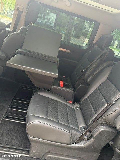 Toyota ProAce - 6