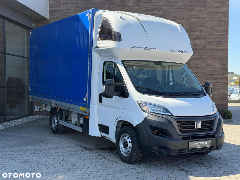 Fiat Ducato - 2