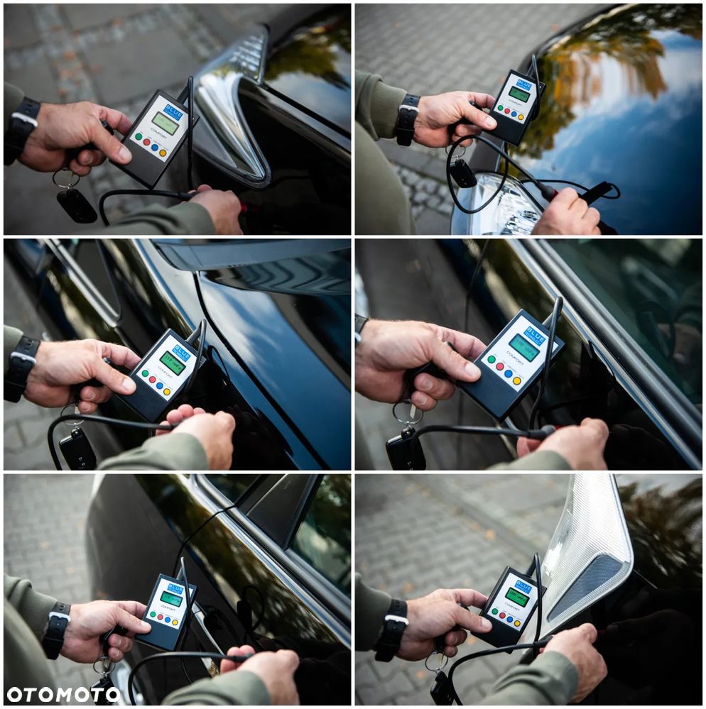 Toyota Prius (Hybrid) Executive - 40