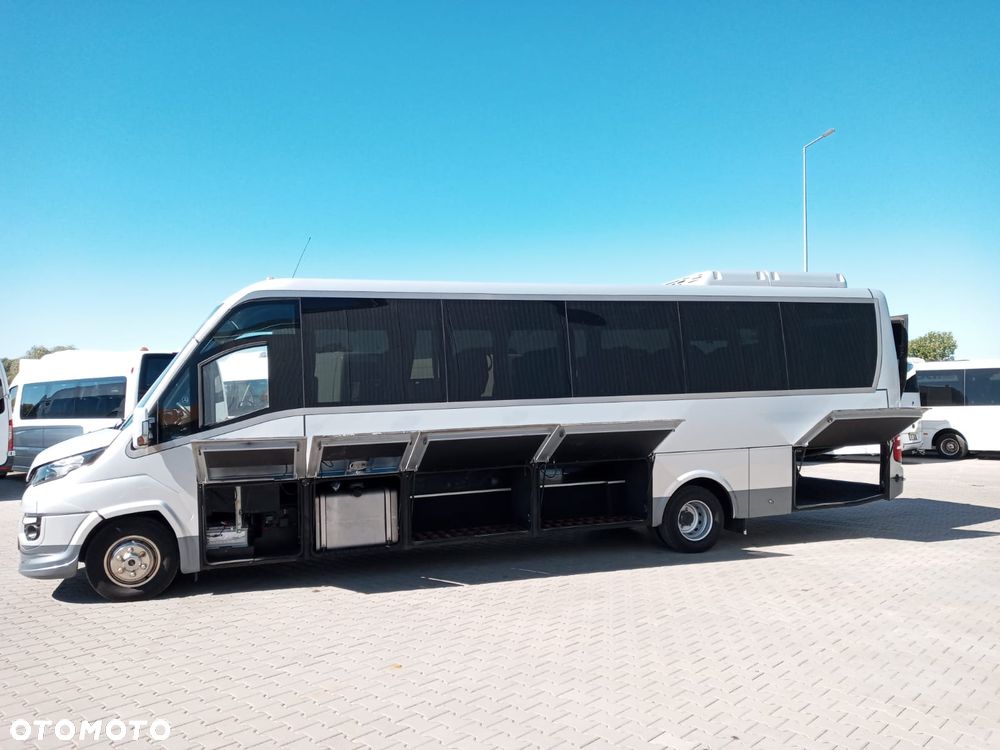 Iveco Auto-Cuby - 5