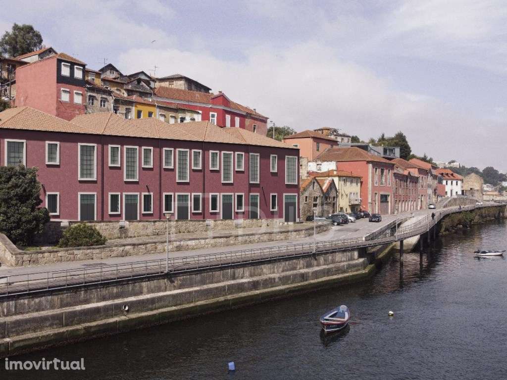 Pescaria - Grande imagem: 1/24