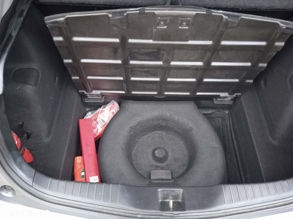 Honda Civic 1.8 Sport - 17