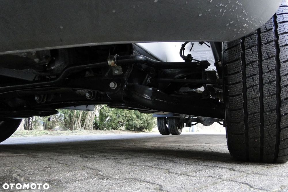 Mercedes-Benz Sprinter 411 - 31