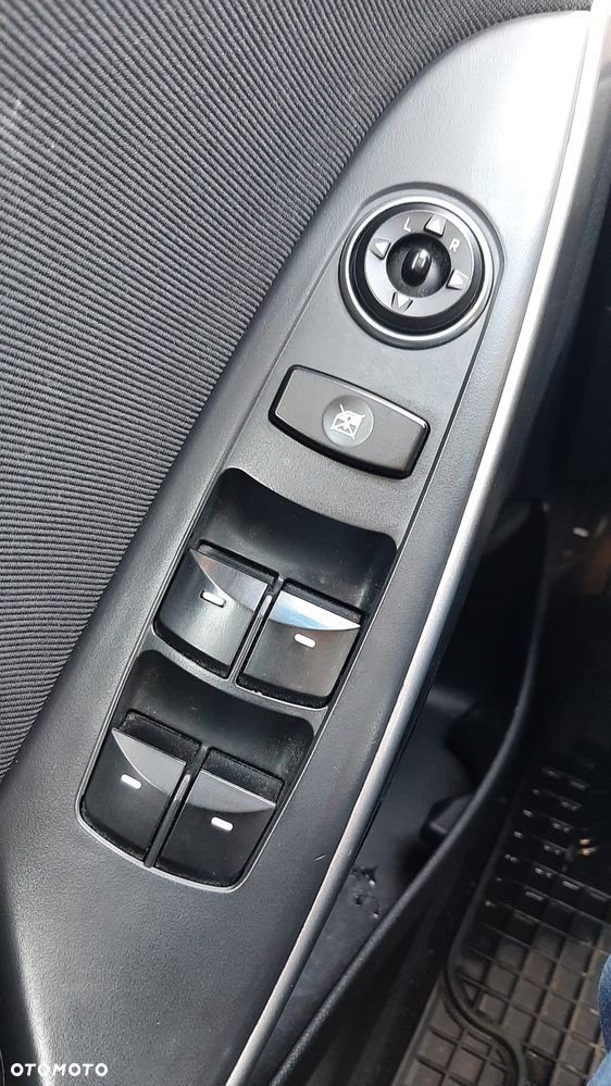 Hyundai i30 1.6 Classic - 18