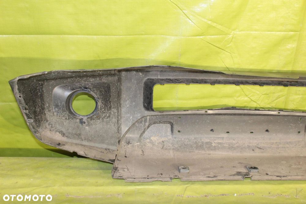 Zderzak przód Suzuki Jimny IV po 2018r. - 3