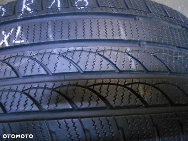 OPONA POJEDYNKA 235/45R18 ROTALLA  ICE-PLUS S210 XL DOT 2619 7.1MM - 2