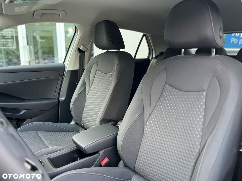 Volkswagen T-Roc 1.5 eTSI OPF DSG Life - 13