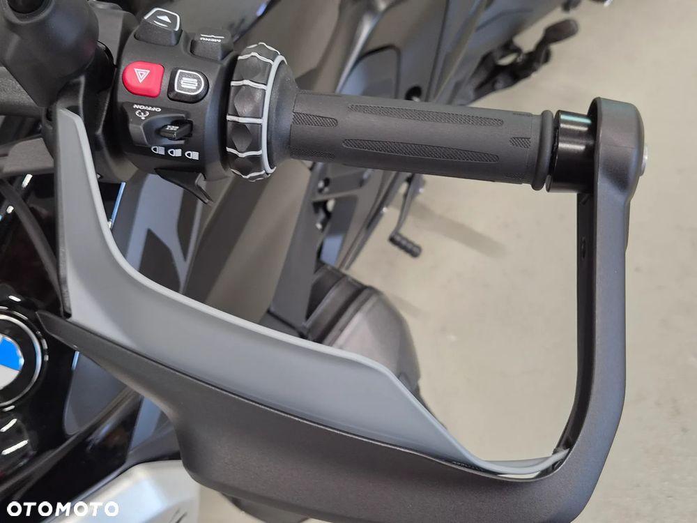 BMW GS - 21