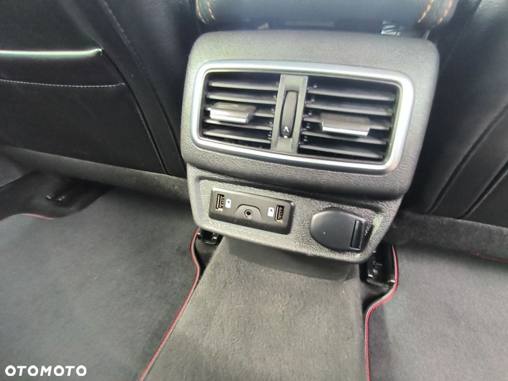 Renault Talisman - 20