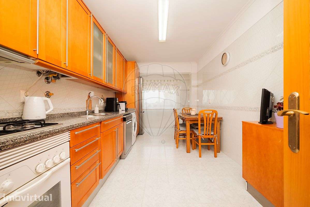Apartamento T3 para venda - Grande imagem: 3/26