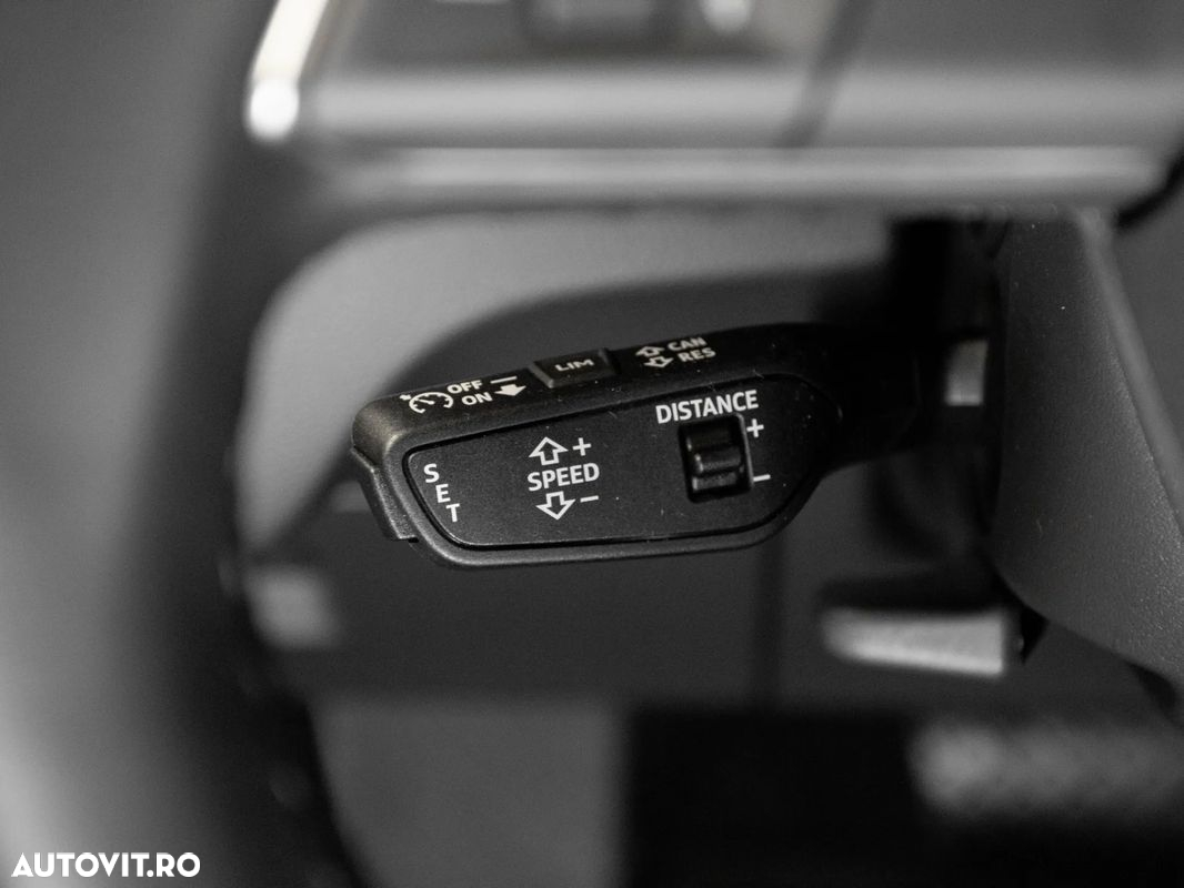 Audi Q5 - 24