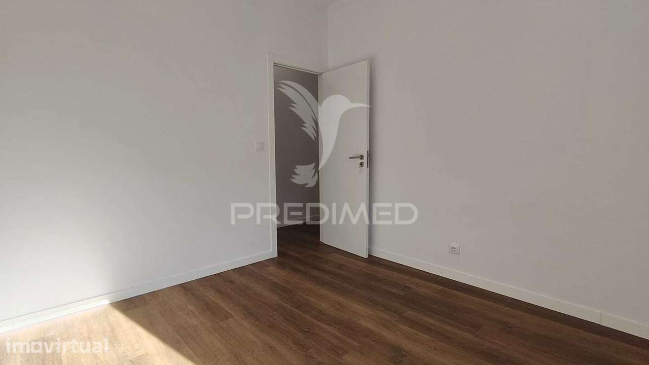 Apartamento T3 em Remodelação no Alto do Seixalinho, Barreiro - Grande imagem: 5/15