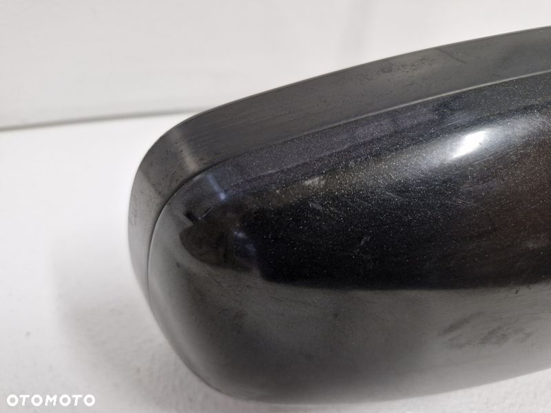 toyota corolla verso 1 i lusterko drzwi prawe 5 pin eu - 2